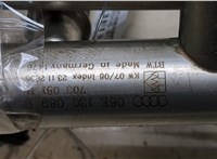 06E906036C, 06E130089D, 06E130090C Форсунка топливная Audi A6 (C6) 2005-2011 9471480 #2