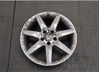  Комплект литых дисков Mercedes C W203 2000-2007 9471515 #1