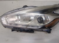  Фара (передняя) Nissan Murano 2014- 9471519 #1