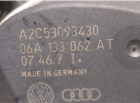  Заслонка дроссельная Audi A3 (8P) 2004-2008 9471545 #3