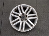  Комплект литых дисков Mercedes C W204 2007-2013 9471550 #2