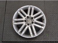  Комплект литых дисков Mercedes C W204 2007-2013 9471550 #1