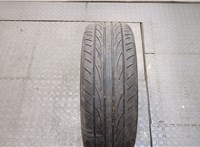  Комплект шин 195/45 R17 Suzuki Swift 2003-2011 9471573 #2