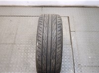  Комплект шин 195/45 R17 Suzuki Swift 2003-2011 9471573 #1