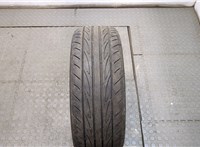  Комплект шин 195/45 R17 Suzuki Swift 2003-2011 9471573 #3