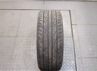  Комплект шин 195/45 R17 Suzuki Swift 2003-2011 9471573 #4