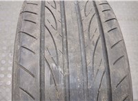  Комплект шин 195/45 R17 Suzuki Swift 2003-2011 9471573 #6