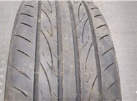  Комплект шин 195/45 R17 Suzuki Swift 2003-2011 9471573 #5