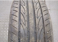  Комплект шин 195/45 R17 Suzuki Swift 2003-2011 9471573 #8