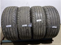  Комплект шин 195/45 R17 Suzuki Swift 2003-2011 9471573 #10