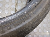  Комплект шин 195/45 R17 Suzuki Swift 2003-2011 9471573 #14