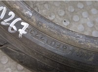  Комплект шин 195/45 R17 Suzuki Swift 2003-2011 9471573 #16