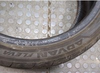  Комплект шин 195/45 R17 Suzuki Swift 2003-2011 9471573 #17