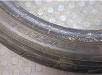  Комплект шин 195/45 R17 Suzuki Swift 2003-2011 9471573 #19