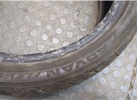  Комплект шин 195/45 R17 Suzuki Swift 2003-2011 9471573 #18