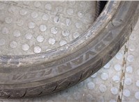  Комплект шин 195/45 R17 Suzuki Swift 2003-2011 9471573 #20