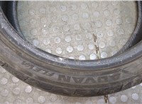  Комплект шин 195/45 R17 Suzuki Swift 2003-2011 9471573 #23