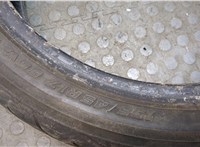  Комплект шин 195/45 R17 Suzuki Swift 2003-2011 9471573 #22