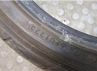  Комплект шин 195/45 R17 Suzuki Swift 2003-2011 9471573 #25