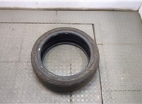  Комплект шин 195/45 R17 Suzuki Swift 2003-2011 9471573 #29