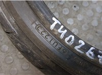  Комплект шин 195/45 R17 Suzuki Swift 2003-2011 9471573 #30