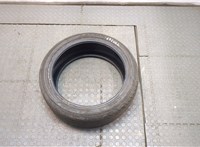  Комплект шин 195/45 R17 Suzuki Swift 2003-2011 9471573 #33