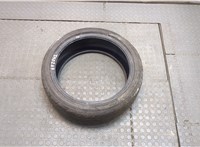  Комплект шин 195/45 R17 Suzuki Swift 2003-2011 9471573 #34