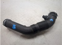 1K0129684AE Патрубок корпуса воздушного фильтра Audi A3 (8P) 2003-2013 9471576 #4