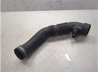 1K0129684AE Патрубок корпуса воздушного фильтра Audi A3 (8P) 2003-2013 9471576 #5