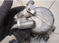 9822184980 Компрессор кондиционера Peugeot 2008 2016-2019 9471582 #4