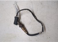 7700107433 Лямбда зонд Renault Megane 1996-2002 9471592 #3