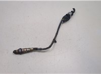  Лямбда зонд Nissan Murano 2002-2008 9471597 #1