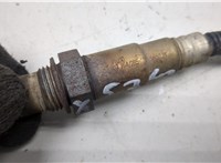  Лямбда зонд Nissan Murano 2002-2008 9471597 #2