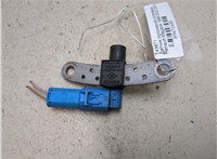 8200647554 Датчик положения коленвала Renault Megane 1996-2002 9471605 #5