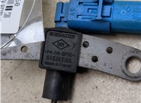 8200647554 Датчик положения коленвала Renault Megane 1996-2002 9471605 #6