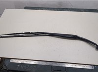 288813JA0A Щеткодержатель Nissan Pathfinder 2012-2017 9471634 #1