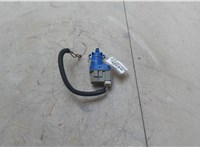 5454801 Датчик педали тормоза Ford Kuga 2016-2019 9471653 #4