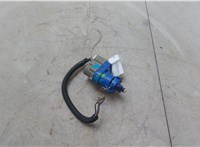 5454801 Датчик педали тормоза Ford Kuga 2016-2019 9471653 #5