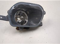  Фара противотуманная (галогенка) Volvo XC90 2002-2006 9471678 #1