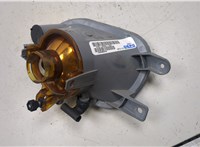  Фара противотуманная (галогенка) Volvo XC90 2002-2006 9471680 #2