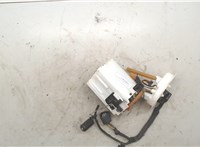 AEA59 Насос топливный электрический Volvo XC90 2014-2019 9471739 #6