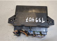  Блок управления центральным замком Ford Kuga 2008-2012 9471747 #4