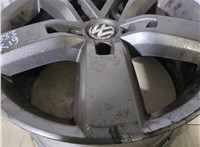  Комплект литых дисков Volkswagen Touareg 2010-2014 9471770 #16