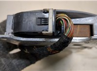  Блок управления Bluetooth BMW X5 E53 2000-2007 9471771 #3