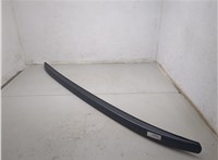 87240J9100 Рейлинг на крышу (одиночка) Hyundai Kona 2017- 9471837 #1