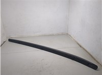 87240J9100 Рейлинг на крышу (одиночка) Hyundai Kona 2017- 9471837 #2