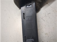 87240J9100 Рейлинг на крышу (одиночка) Hyundai Kona 2017- 9471837 #3