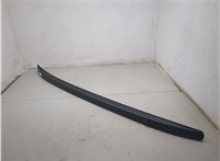 87230J9100 Рейлинг на крышу (одиночка) Hyundai Kona 2017- 9471840 #1