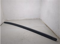 87230J9100 Рейлинг на крышу (одиночка) Hyundai Kona 2017- 9471840 #2