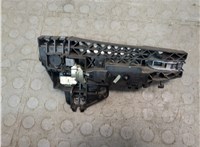 8T0837205A, 8T0837167A Ручка двери наружная Audi Q5 2008-2017 9471903 #2